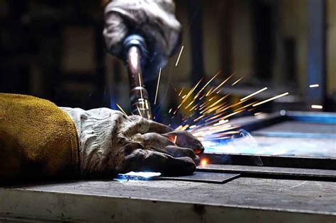 metal fabricators in oklahoma|stainless steel fabrication companies.